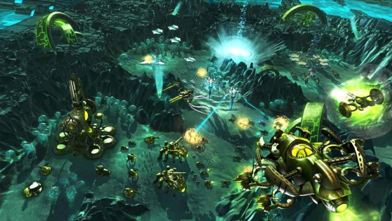 etherium-steam-cd-key