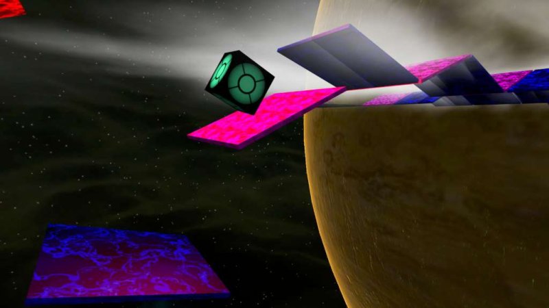 why-so-evil-2-dystopia-steam-cd-key