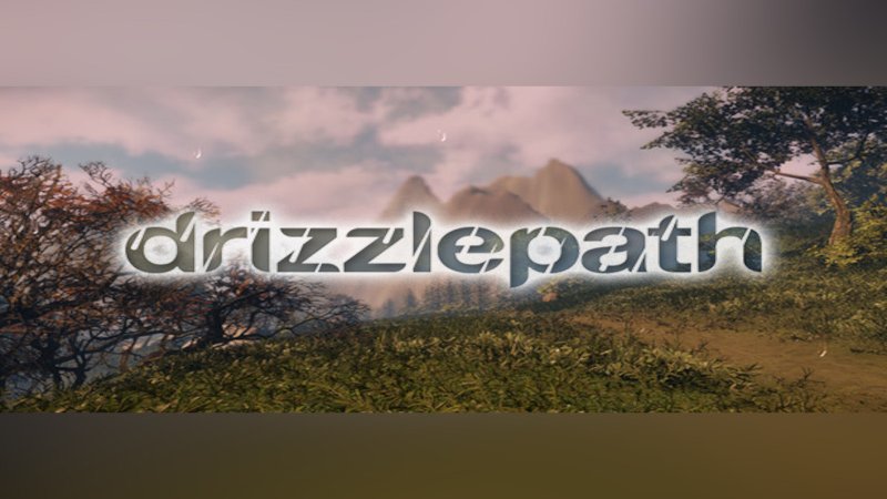 drizzlepath-steam-cd-key