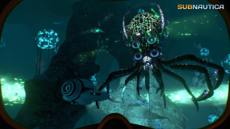 subnautica-steam-gift