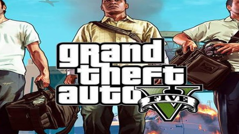 grand-theft-auto-v-steam-gift