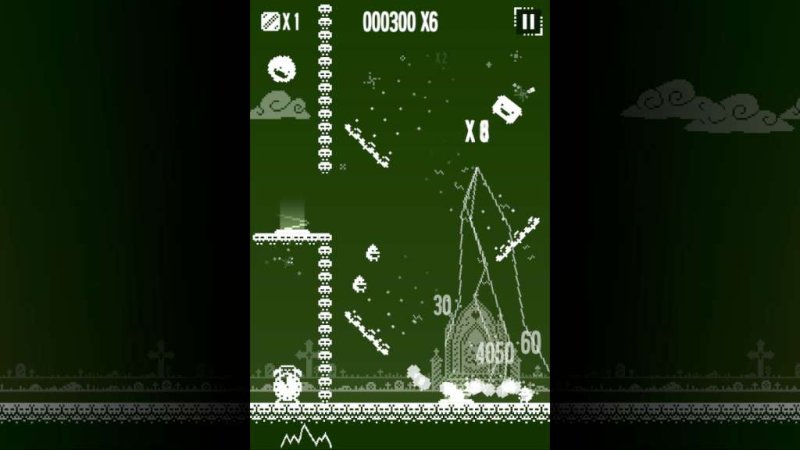 toast-time-steam-cd-key