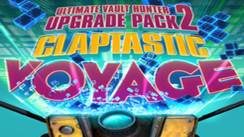 borderlands-the-pre-sequel-claptastic-voyage-and-ultimate-vault-hunter-upgrade-pack-2-dlc-pc-steam-cd-key