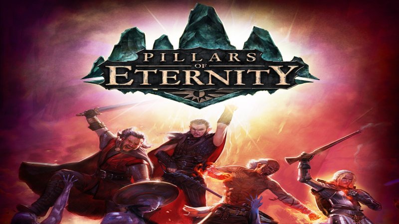 pillars-of-eternity-royal-edition-steam-cd-key