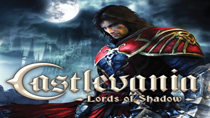 castlevania-lords-of-shadow-ultimate-edition-eu-pc-steam-cd-key