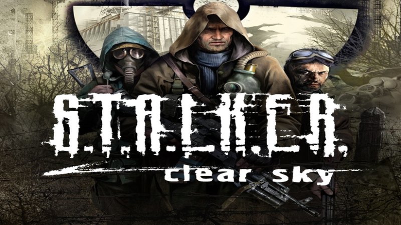 s-t-a-l-k-e-r-clear-sky-eu-steam-cd-key