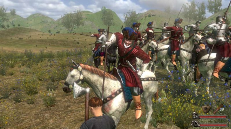 mount-blade-with-fire-and-sword-eu-steam-cd-key