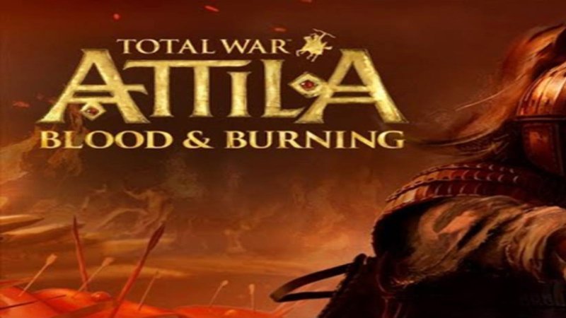 total-war-attila-blood-and-burning-dlc-pc-steam-cd-key