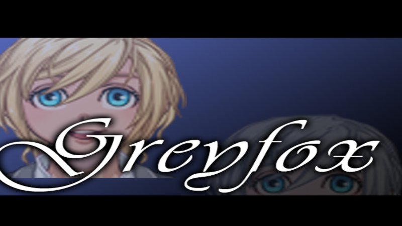 greyfox-steam-cd-key
