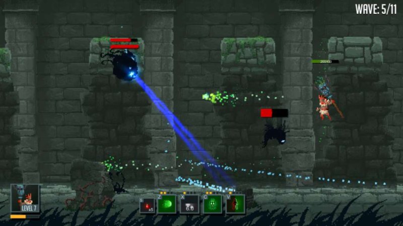 warlocks-vs-shadows-steam-gift