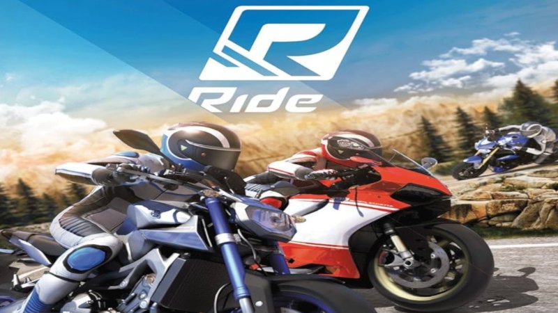 ride-pc-steam-cd-key