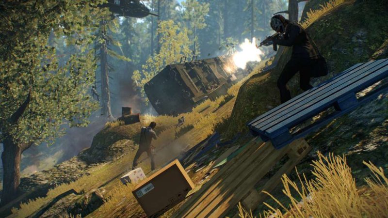 payday-2-the-bomb-heists-steam-cd-key