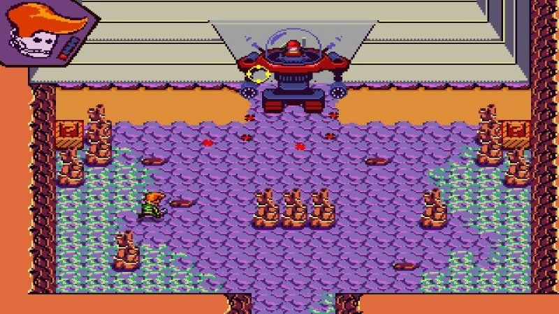 venusian-vengeance-steam-cd-key