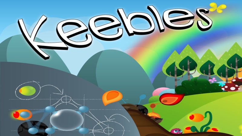 keebles-pc-steam-cd-key