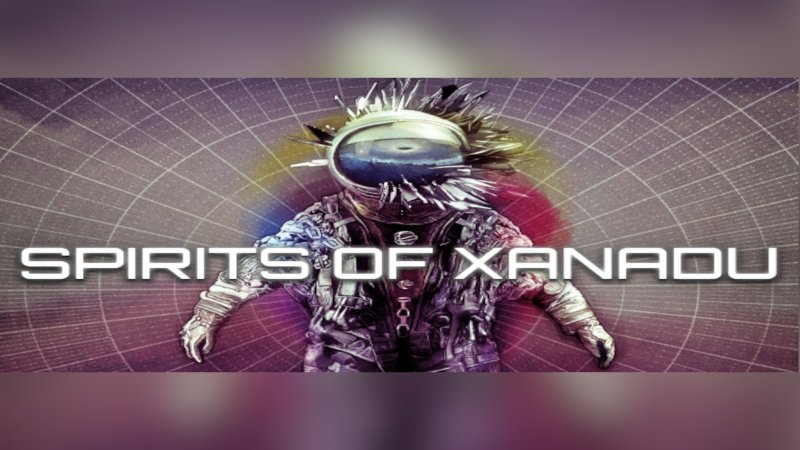 spirits-of-xanadu-pc-steam-cd-key
