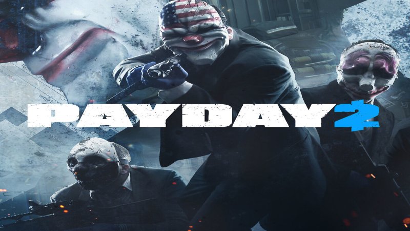 payday-2-heist-bundle-steam-gift