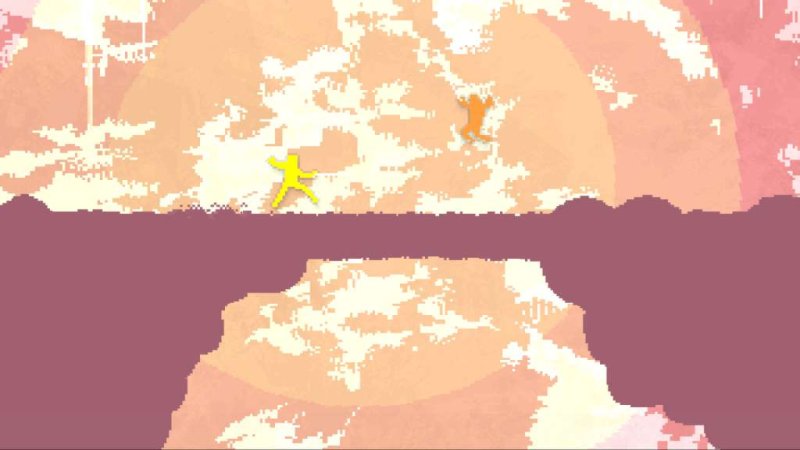 nidhogg-eu-steam-cd-key