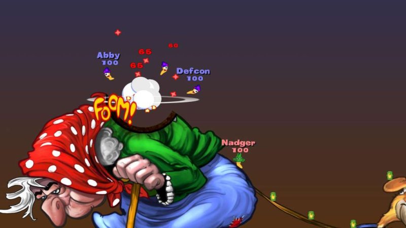 worms-reloaded-goty-edition-eu-steam-cd-key