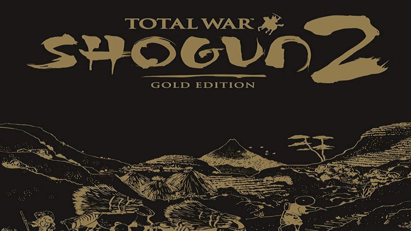 total-war-shogun-2-gold-edition-pc-steam-cd-key