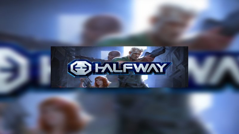 halfway-steam-cd-key