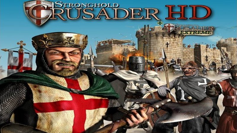 stronghold-crusader-hd-pc-steam-cd-key