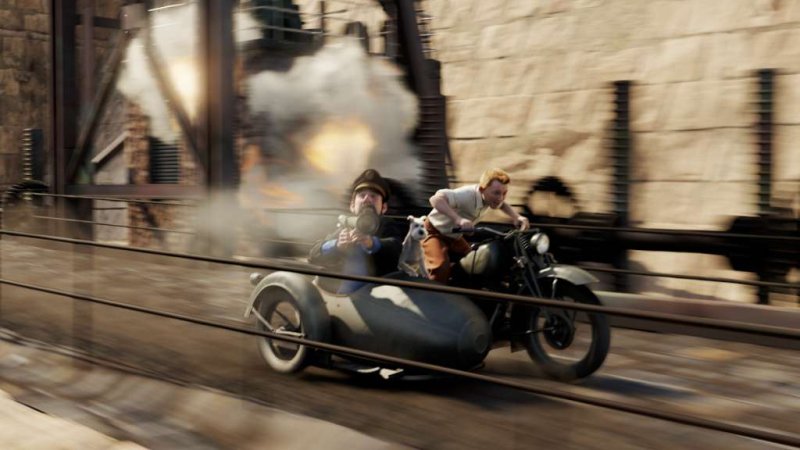 the-adventures-of-tintin-the-secret-of-the-unicorn-ubisoft-connect-cd-key