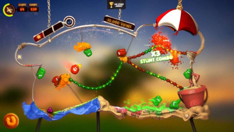 super-splatters-steam-cd-key