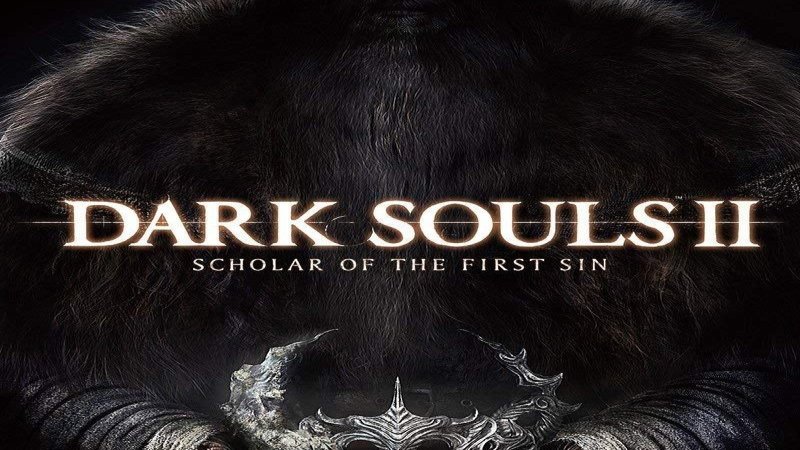 dark-souls-ii-scholar-of-the-first-sin-pc-steam-cd-key