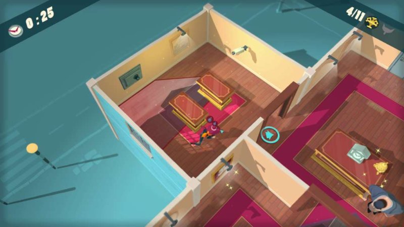 the-marvellous-miss-take-steam-cd-key