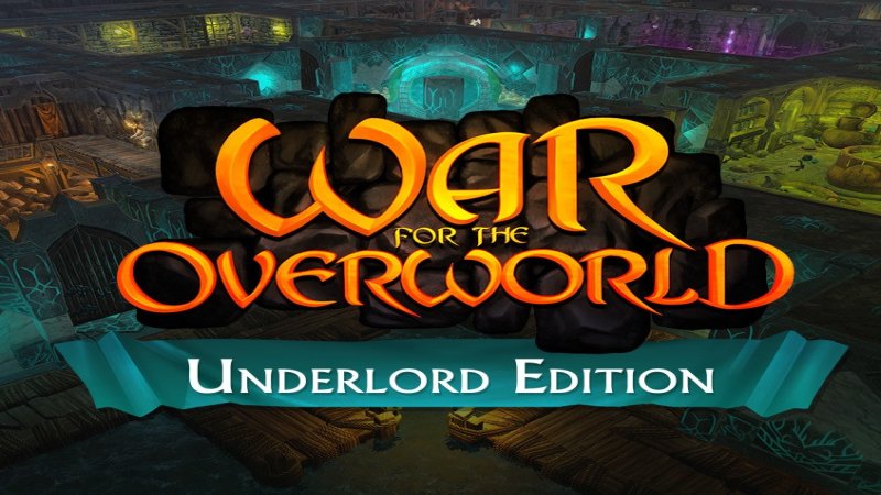 war-for-the-overworld-underlord-edition-steam-cd-key