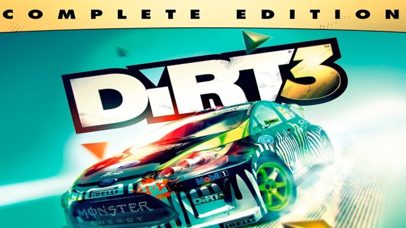 dirt-3-complete-edition-pc-steam-cd-key