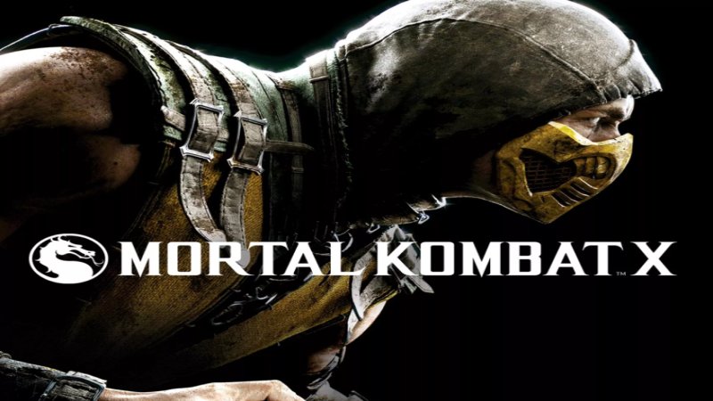 mortal-kombat-x-goro-dlc-steam-cd-key