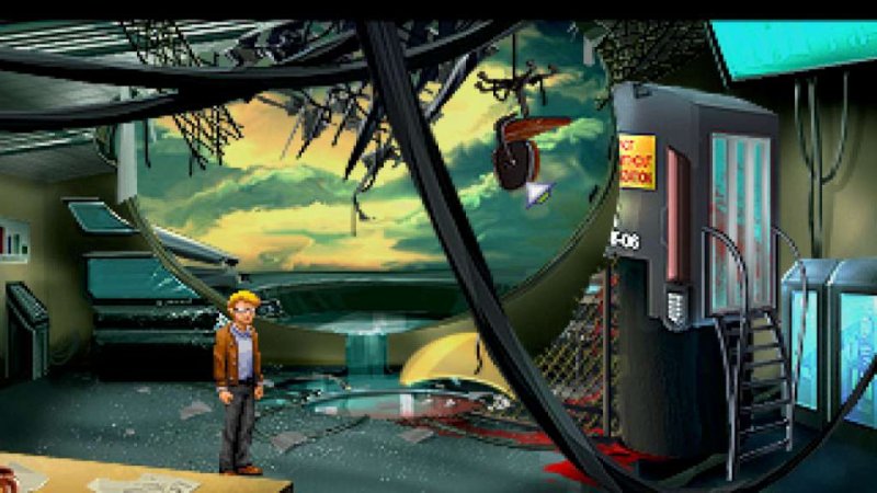 resonance-steam-cd-key