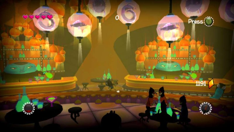 scary-girl-steam-gift