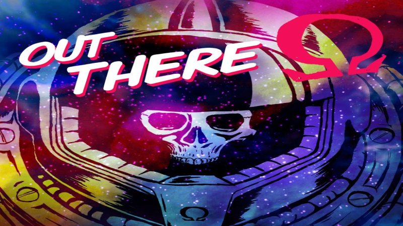 out-there-edition-steam-cd-key