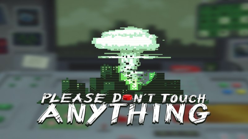 please-don-t-touch-anything-steam-cd-key