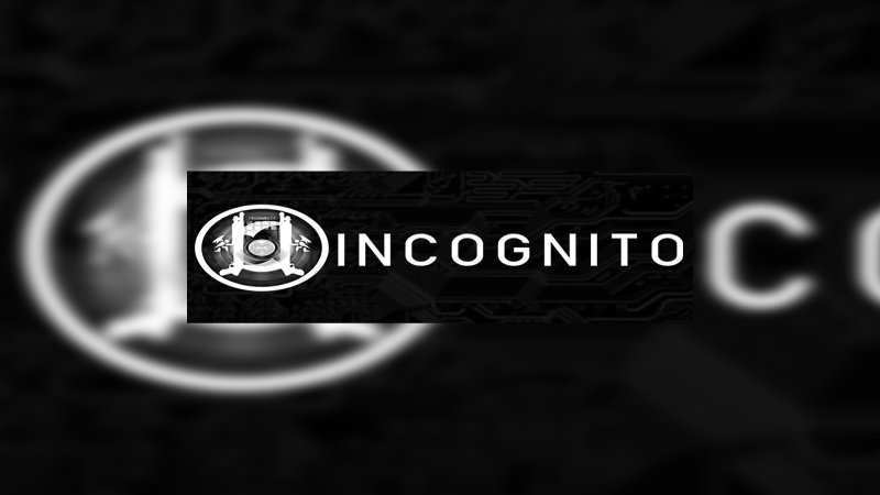 incognito-steam-cd-key