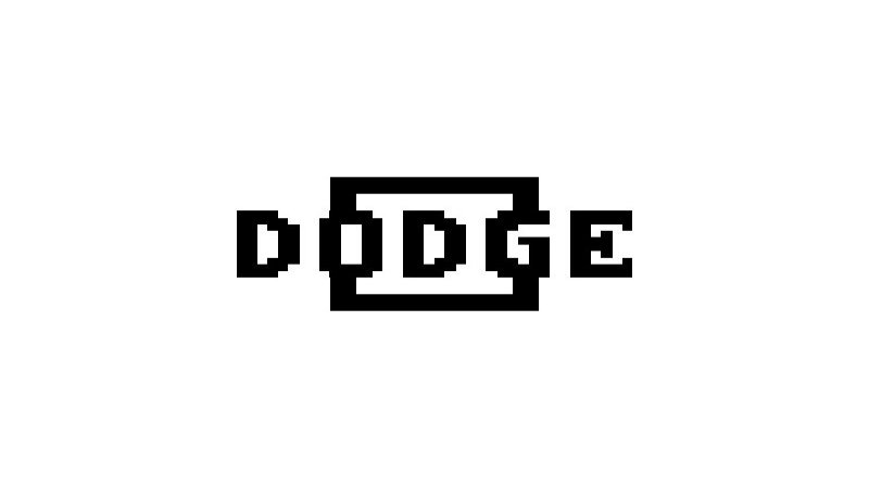 dodge-steam-cd-key