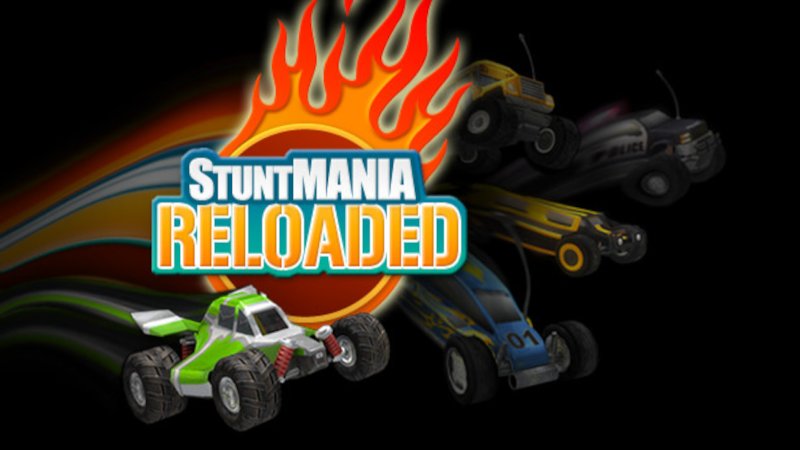 stuntmania-reloaded-pc-steam-cd-key