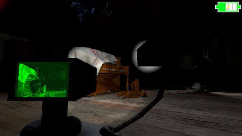 shutter-steam-cd-key