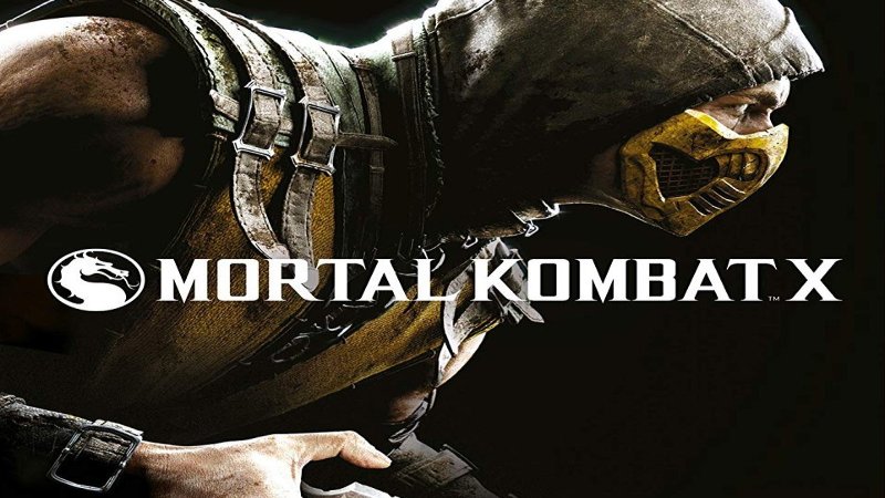 mortal-kombat-x-steam-cd-key