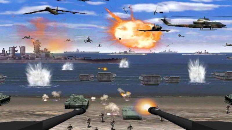 voidexpanse-steam-cd-key