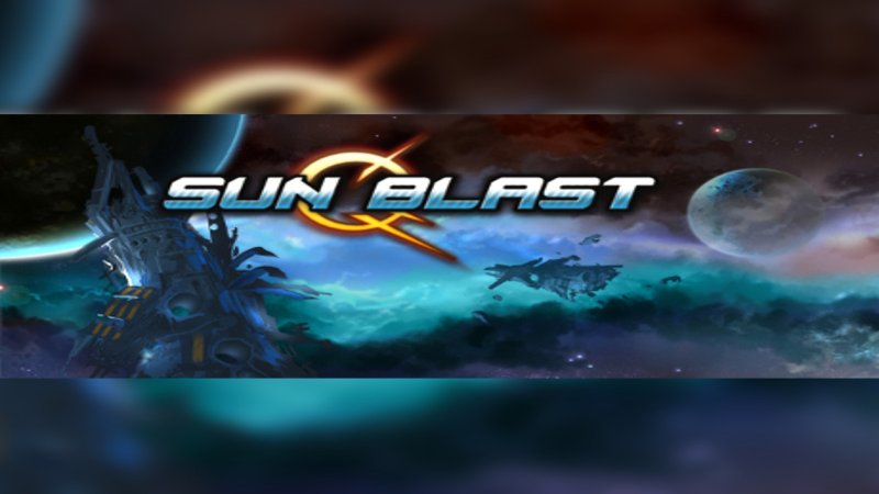 sun-blast-star-fighter-steam-cd-key