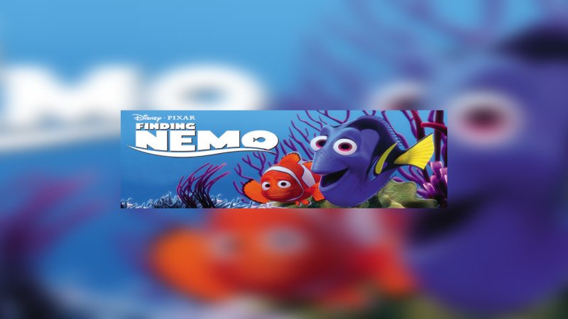 disney-pixar-finding-nemo-pc-steam-cd-key