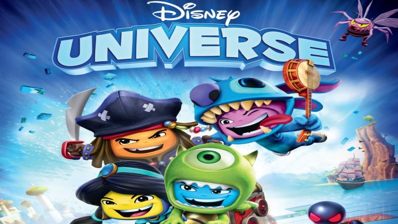 disney-universe-pc-steam-cd-key