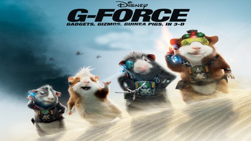 disney-g-force-pc-steam-cd-key