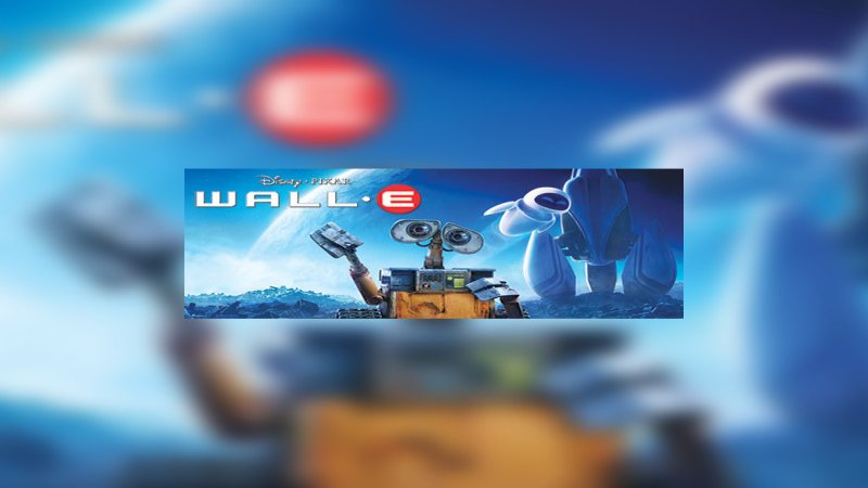 disney-pixar-wall-e-pc-steam-cd-key