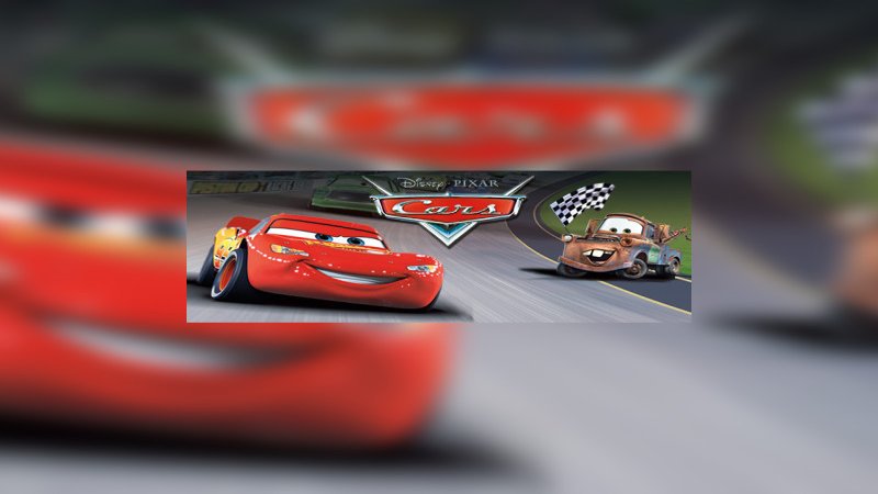 disney-pixar-cars-steam-cd-key