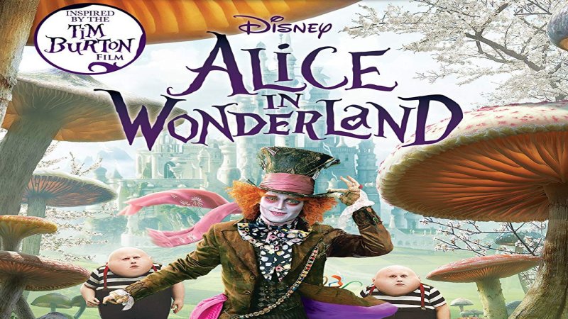 disney-alice-in-wonderland-pc-steam-cd-key