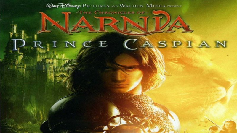 the-chronicles-of-narnia-prince-caspian-pc-steam-cd-key